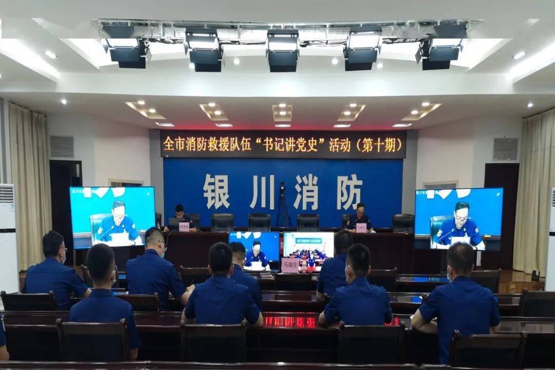 今日銀川新聞熱點，變化中的力量與學習帶來的自信與成就感