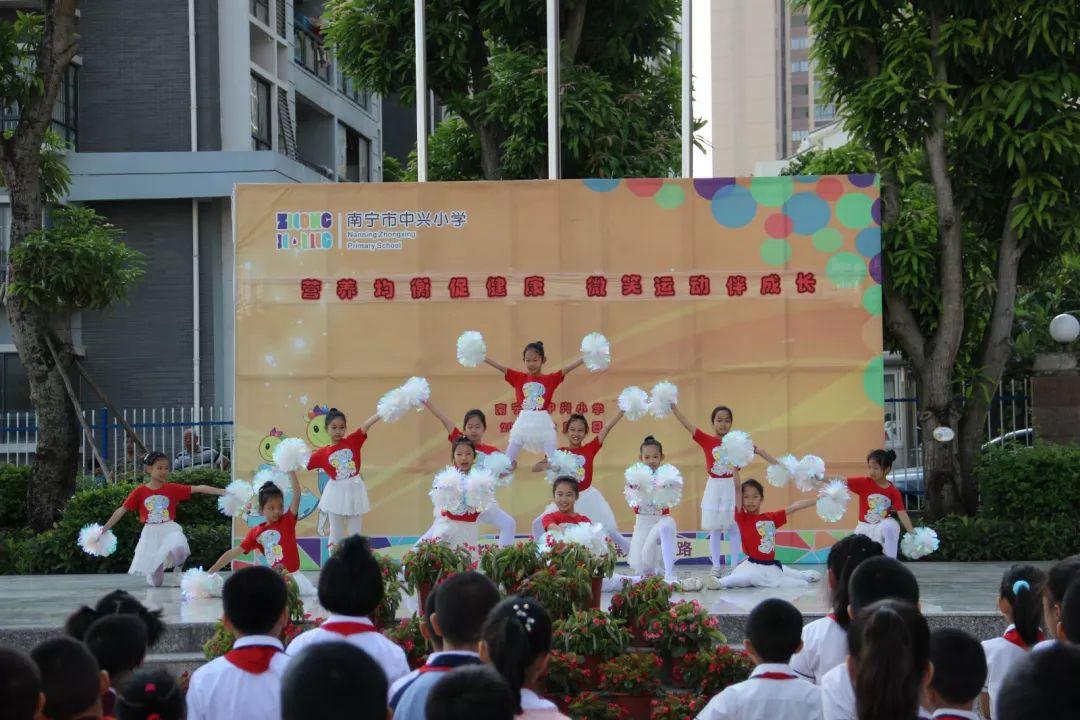 廣西南寧最新招聘信息匯總，啟程職場，自信閃耀在變化與學習的浪潮中