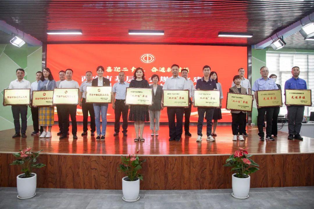 灃京工業(yè)園最新招聘，人才吸引與產(chǎn)業(yè)發(fā)展雙刃劍的挑戰(zhàn)與機遇