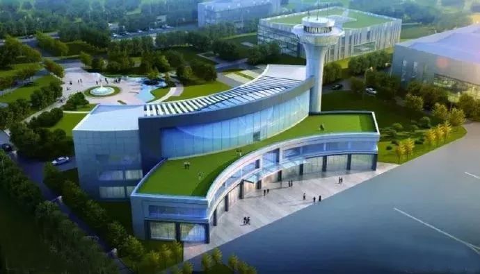 宿遷飛機(jī)場最新動(dòng)態(tài)，夢(mèng)想飛行與美食奇遇的探索