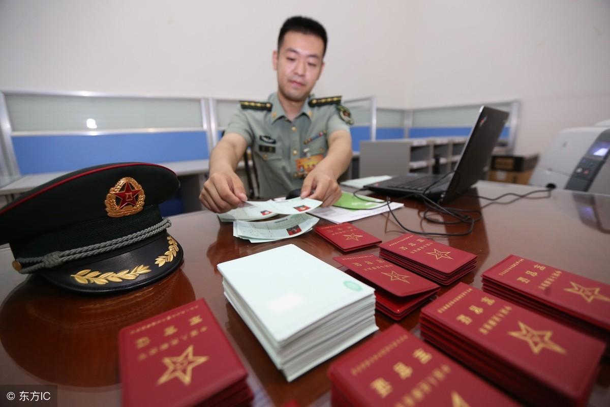 科技重塑警務(wù)未來(lái)，公安文職改革最新動(dòng)態(tài)揭秘新體驗(yàn)