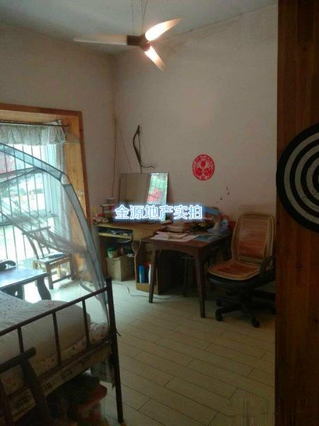 宜昌最新二手房急售現(xiàn)象，市場(chǎng)觀察與觀點(diǎn)論述