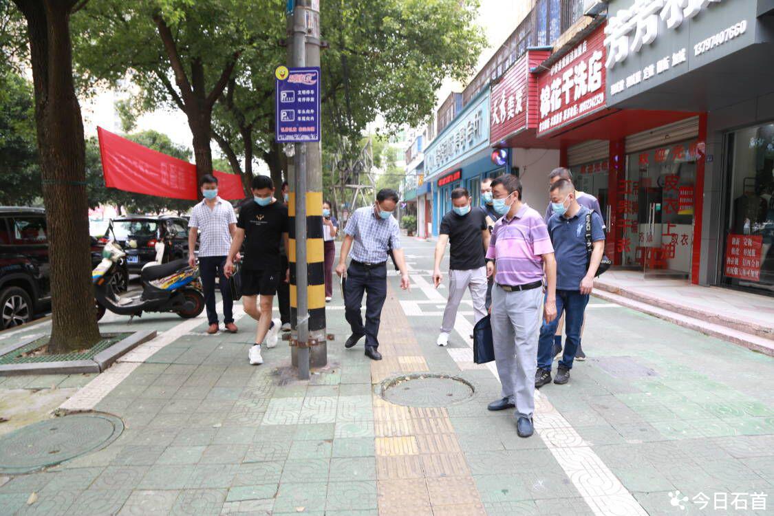 無障礙設(shè)計(jì)規(guī)范最新版詳解，從入門到精通的實(shí)用指南