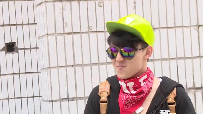 變形記2024最新一期，科技巨獻(xiàn)重塑生活體驗(yàn)之旅