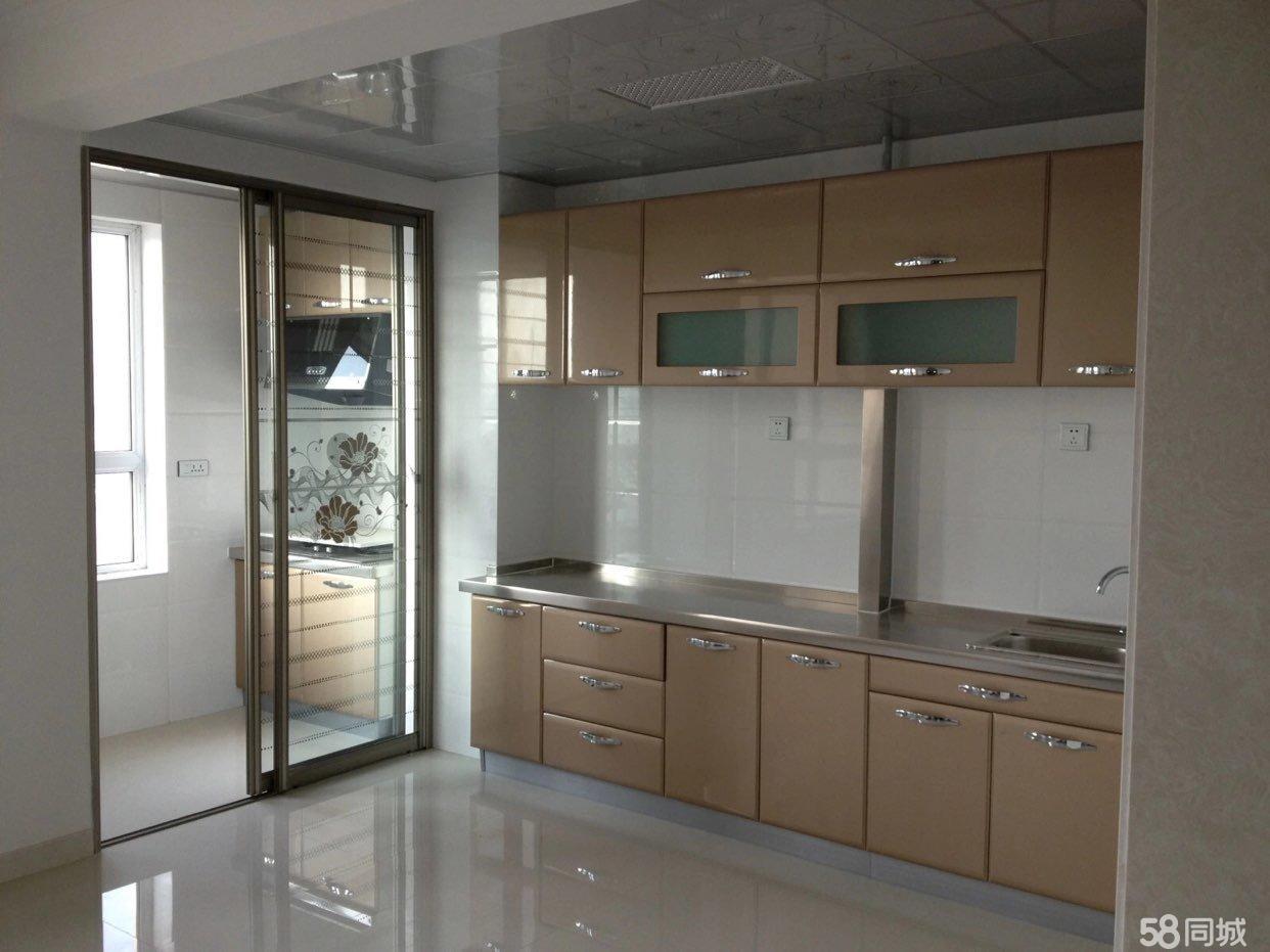 鄭州市公租房最新動(dòng)態(tài)，火熱更新！