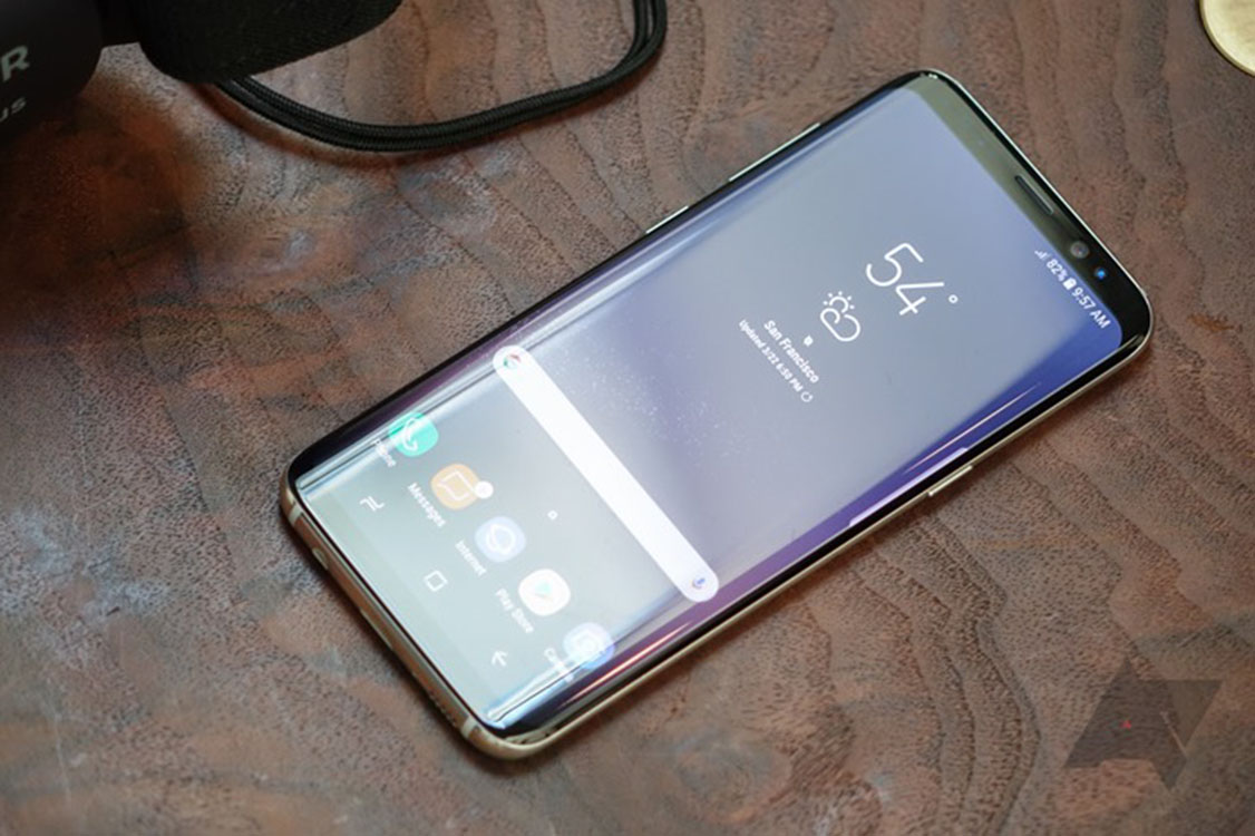 三星曲屏手機(jī)最新款，技術(shù)與設(shè)計(jì)的完美融合