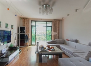 新都二手房最新房源動態(tài)，變化中的學(xué)習(xí)展現(xiàn)自信與成就的力量