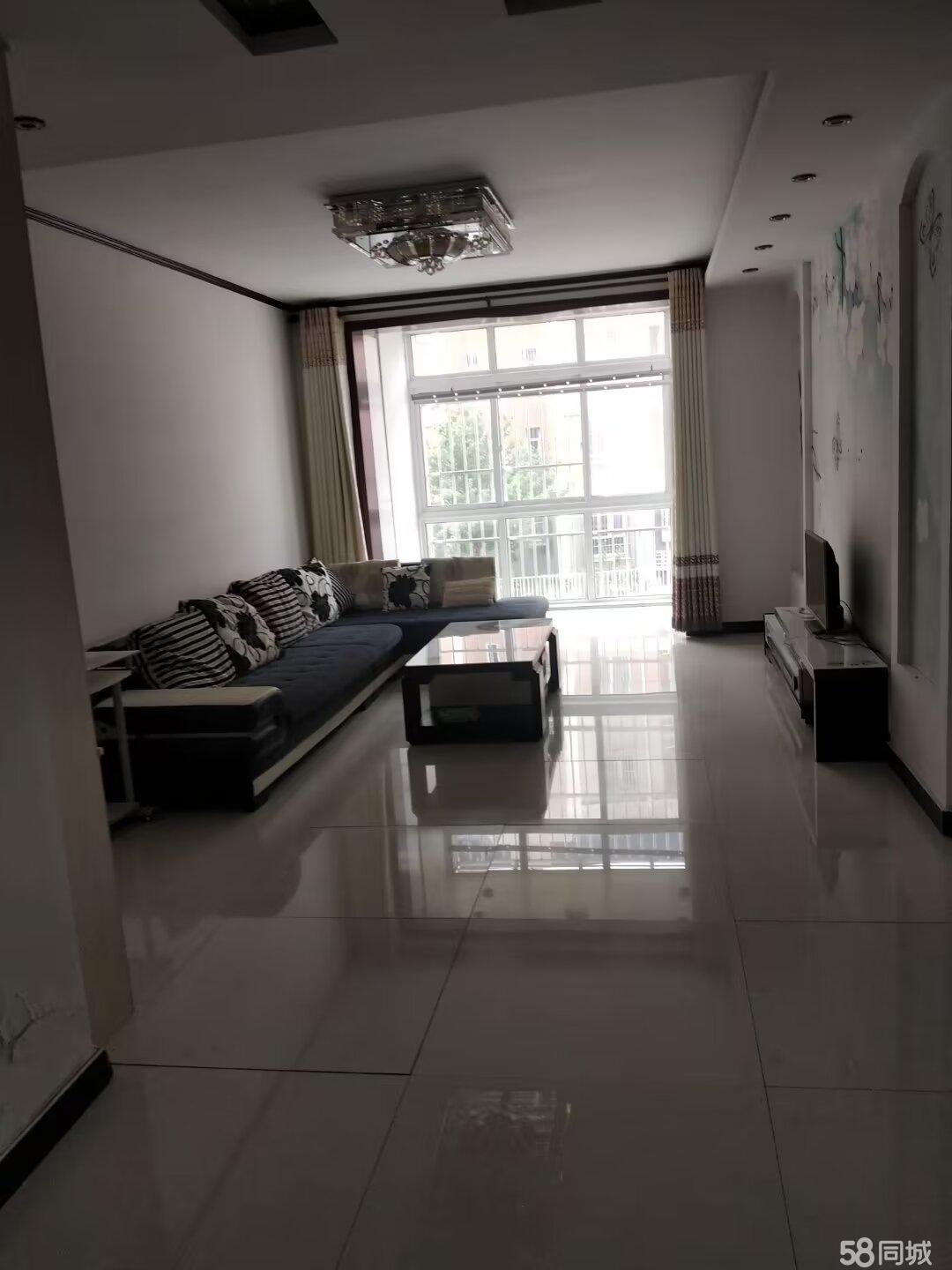 薊州二手房最新動態(tài)，變化中的機遇，自信與成就感的源泉