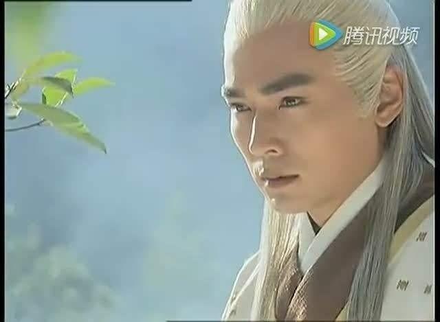 遮天電視劇最新動態(tài)，小巷深處的獨特影視盛宴