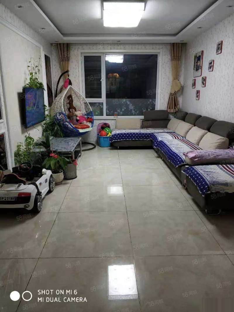 昌黎二手房最新動態(tài)，市場趨勢及其影響分析