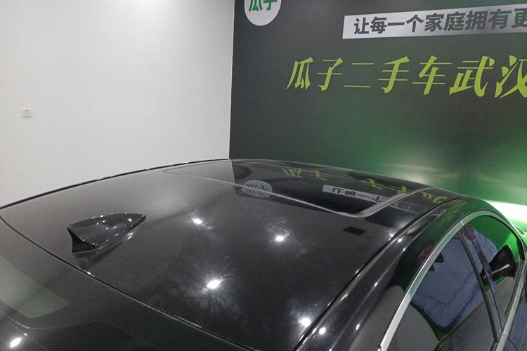 瓜子二手車最新動態(tài)，溫馨旅程同步更新