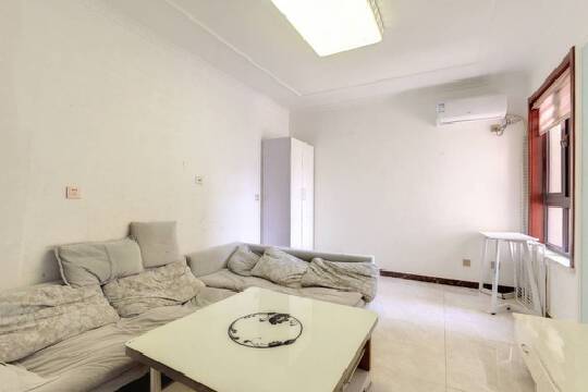 鄭州市二手房最新房源動態(tài)，城市變遷中的優(yōu)選房源與成長相伴