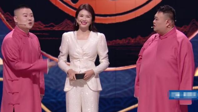 黃奕最新動(dòng)態(tài)揭秘，演藝生涯的璀璨閃耀之旅