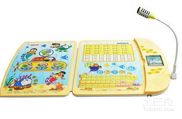 最新點(diǎn)讀機(jī)，自然美景的心靈之旅探索者