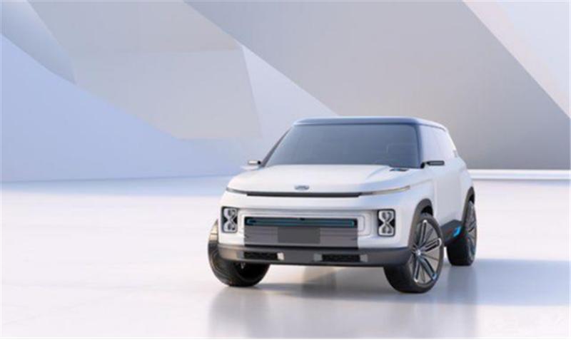 最新RC操作指南，完成任務(wù)與學(xué)習(xí)技能的必備指南