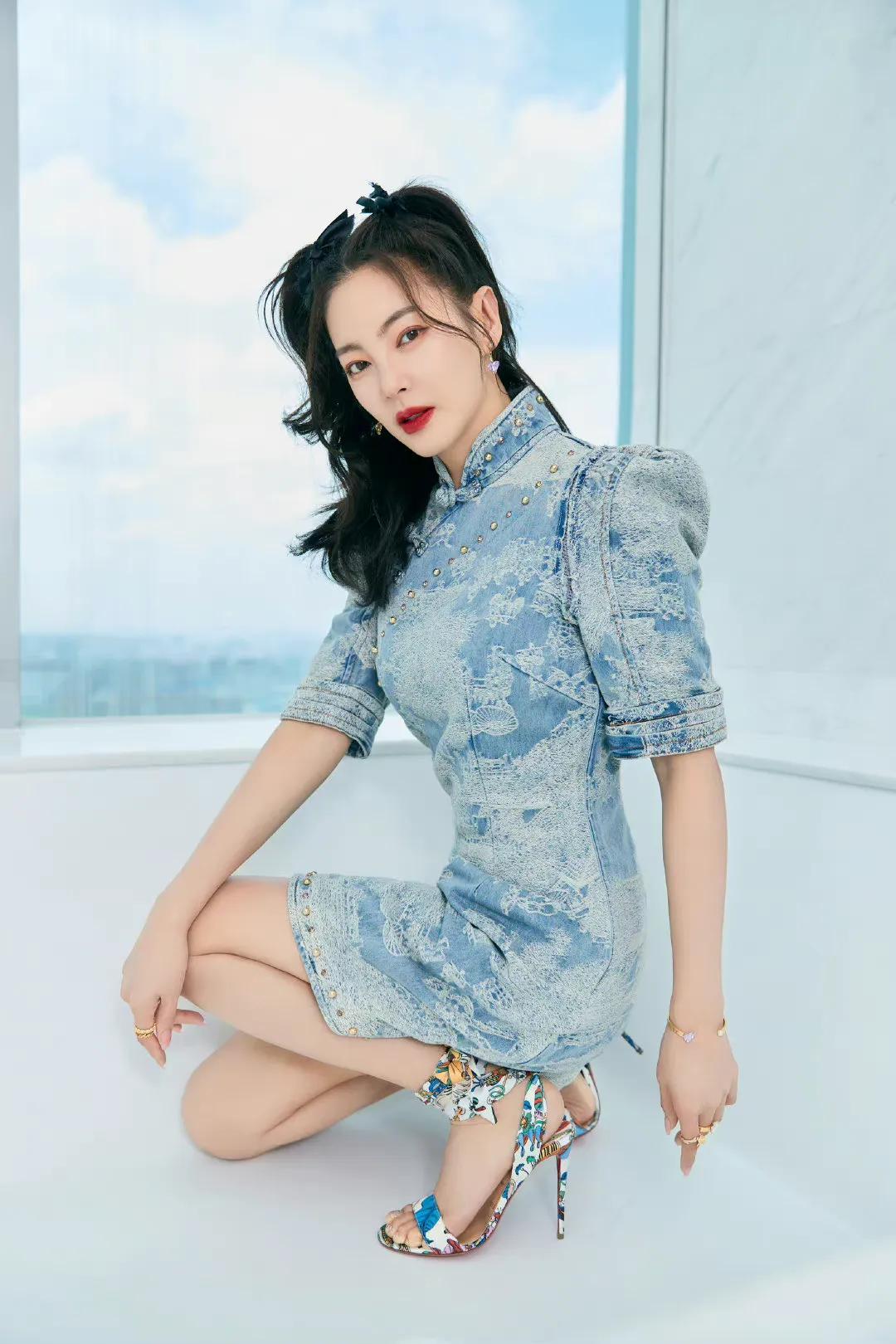 最新美美噠，時(shí)尚潮流、科技發(fā)展與生活美學(xué)的融合創(chuàng)新