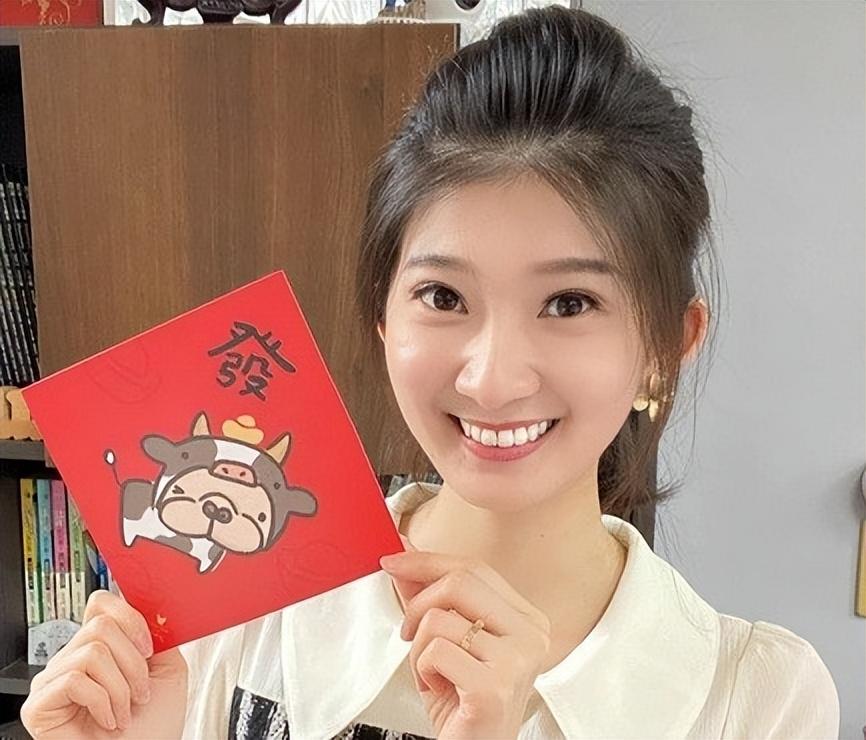 最新搞笑歌曲,最新搞笑歌曲，掀起歡樂(lè)狂潮的音樂(lè)盛宴