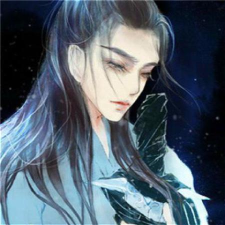 最新熱門(mén)動(dòng)漫，心靈與自然的完美之旅