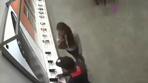 高科技產(chǎn)品的革新之旅，體驗未來科技生活的狠偷偷最新之旅