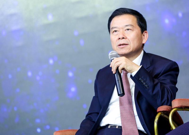 最新駕駛條例詳解，理解并適應新的駕駛規(guī)范要求