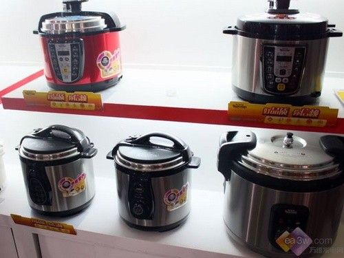 最新電視鍋，時代產(chǎn)物與文化印記的融合