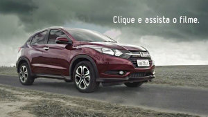 本田最新廣告，創(chuàng)新與傳統(tǒng)的完美融合之道