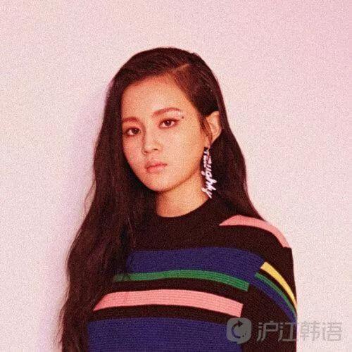 最新韓文歌曲，自然之旅的心靈鼓舞旋律