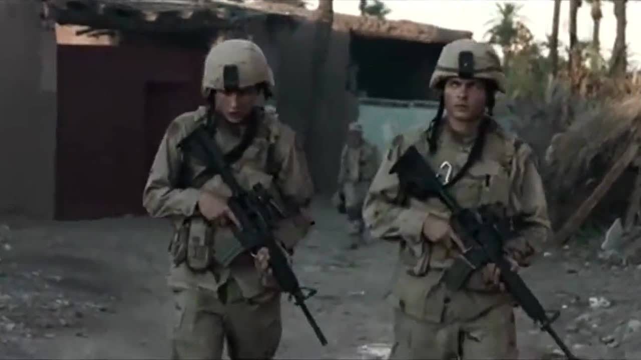 黃鳥最新電影，友情的色彩與家的溫暖之旅