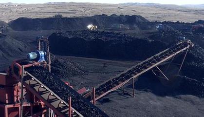 科技重塑煤炭產(chǎn)業(yè)，智能革新引領(lǐng)未來(lái)生活——最新煤炭新聞動(dòng)態(tài)