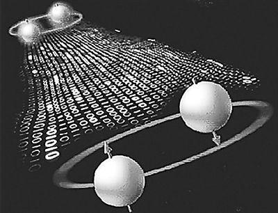 最新聲納技術(shù)，引領(lǐng)水下科技探索的未來之路