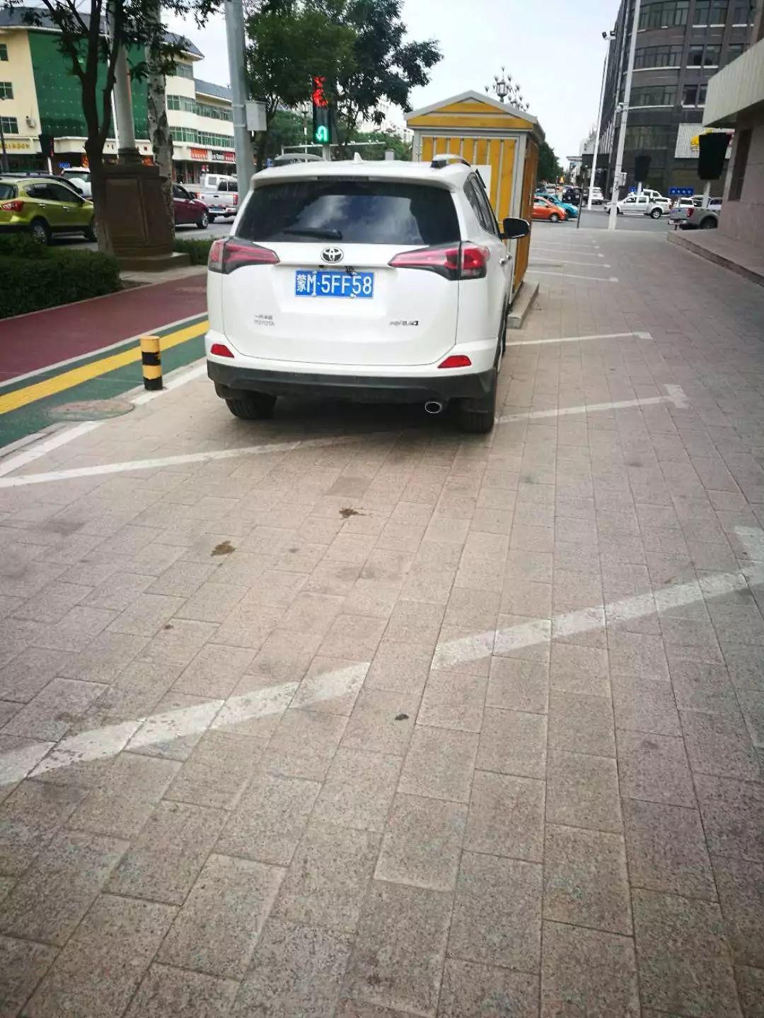 阿左旗最新發(fā)展，時代之光下的璀璨明珠