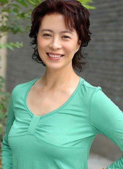 青春電影最新力作，熱血少年的風采展現(xiàn)！