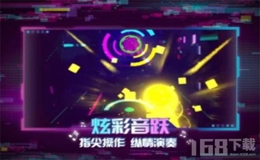 最新動感音樂大賞，瞬間燃爆全場的音樂盛宴！