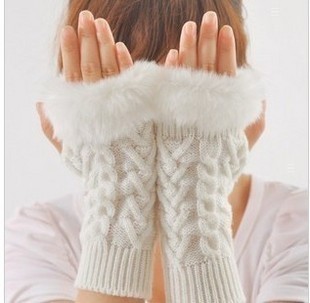 最新毛網(wǎng)，學(xué)習(xí)變化，自信助力夢想翱翔！