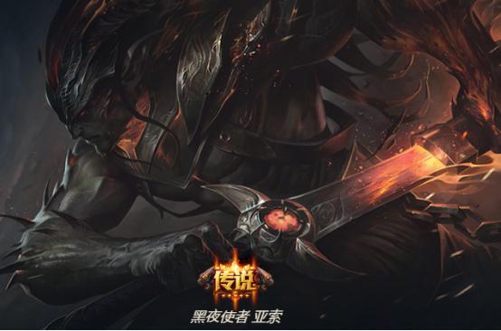 劍豪最新加點(diǎn)攻略，掌握核心技能，獨(dú)步江湖之巔