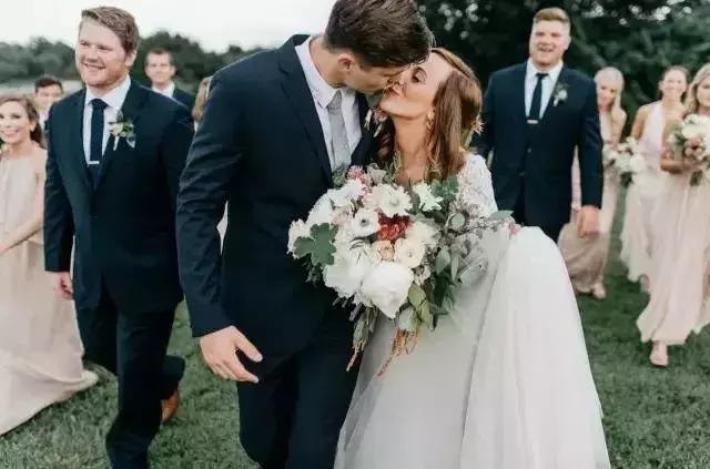 最新婚禮音樂，變化、學(xué)習(xí)與自信的力量之美