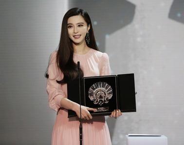 印度電影新紀(jì)元，學(xué)習(xí)之旅中的自信與成就鼓舞 2016年最新佳作