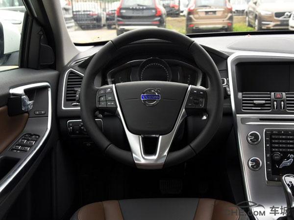 國(guó)產(chǎn)最新更新，科技、文化與生活的交融進(jìn)展速遞