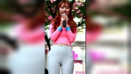 最新駱駝趾圖片，展現(xiàn)力量與自信成就的學(xué)習(xí)之旅