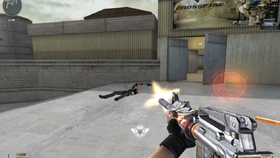 最新跑酷視頻大放送，炫酷動(dòng)作一覽無(wú)遺