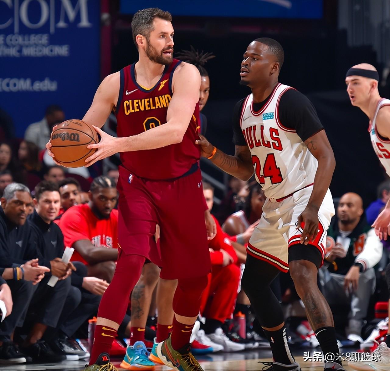 灰熊直播，探索自然美景之旅，追尋內(nèi)心平靜的力量