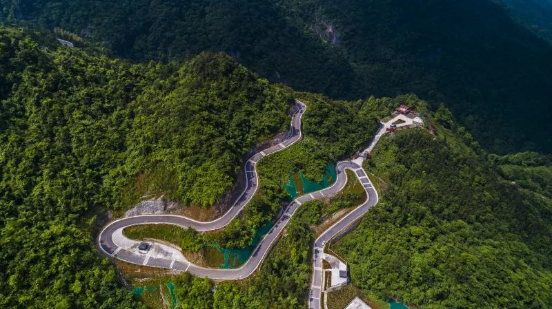 盤山最新招聘，啟程自信之旅，學(xué)習(xí)變化成就無限可能