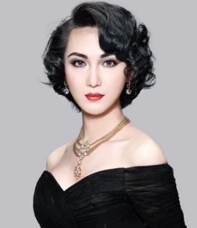 最新變性手術(shù)，心靈與自然的探索之旅