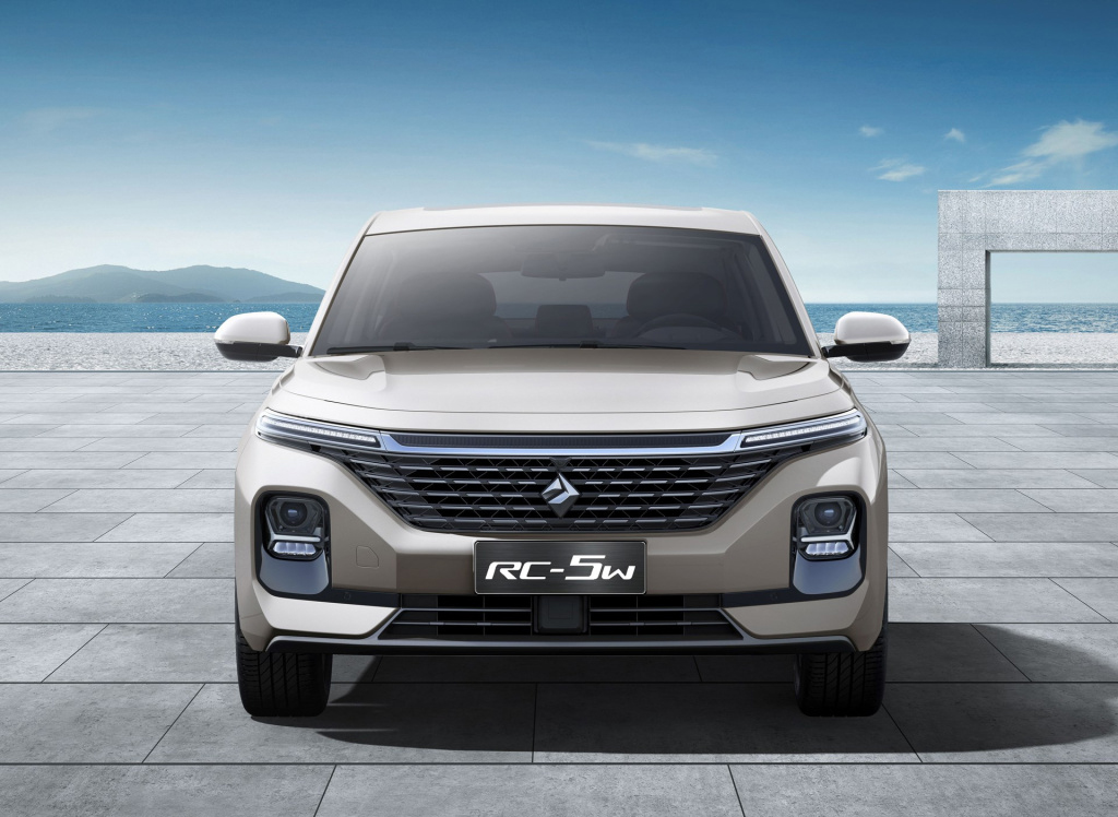 寶駿最新上市車型引領(lǐng)汽車市場新篇章開啟。