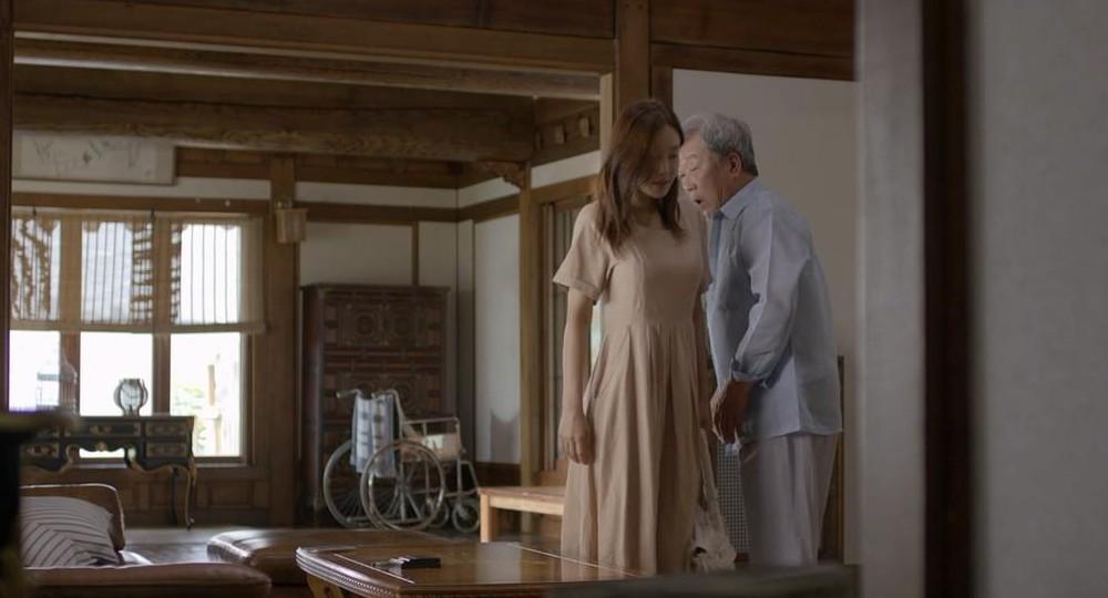 韓國倫理排行，時代印記與文化的演進