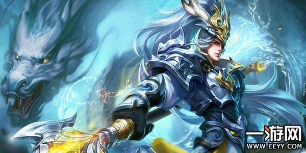 最新版韓信，與自然共舞，探尋內(nèi)心寧?kù)o之旅