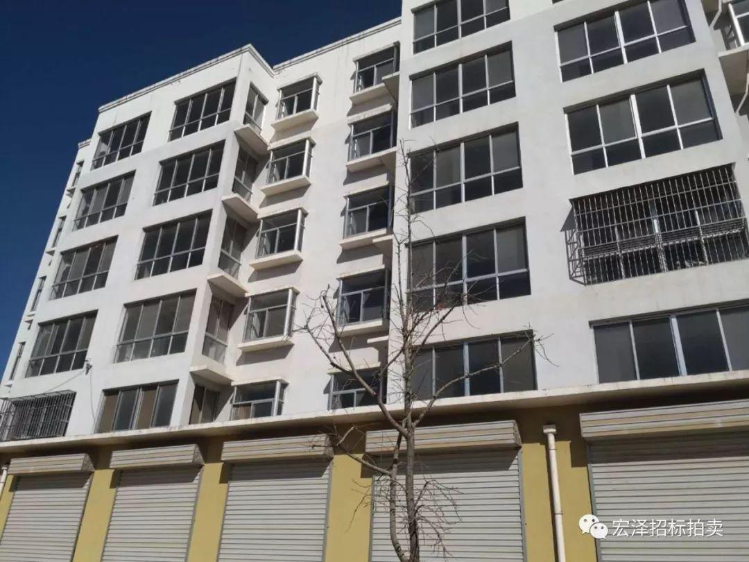 最新拍賣(mài)信息房產(chǎn)，時(shí)代脈搏與市場(chǎng)風(fēng)向標(biāo)的交匯點(diǎn)