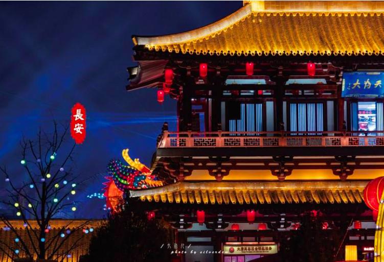 大唐東市最新規(guī)劃步驟詳解，指南與概覽