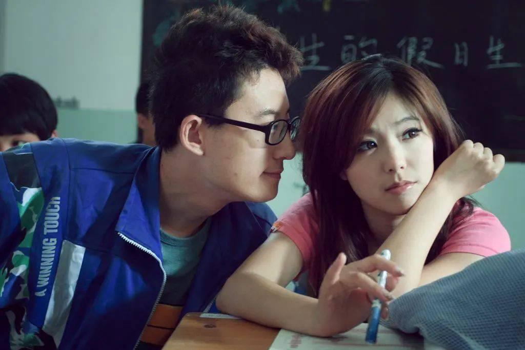 宅男網(wǎng)最新動(dòng)態(tài)，學(xué)習(xí)變化，擁抱自信與成就感之路