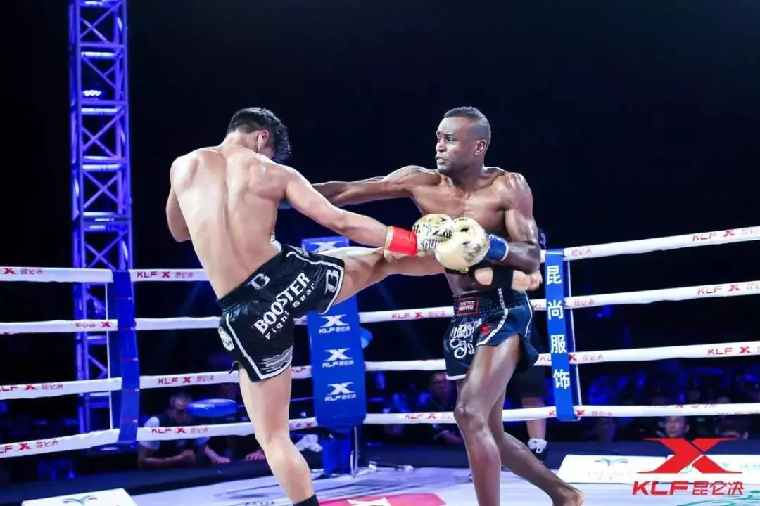 蘇波邦最新動態(tài)重磅更新，你絕不能錯過的最新消息！